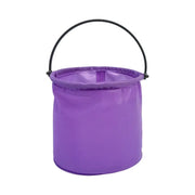 Foldable Beach Bucket